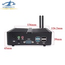 Product Importer Gallery 03 · b0f56d1a8a