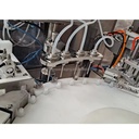 Product Importer Gallery 02 · 182496a944