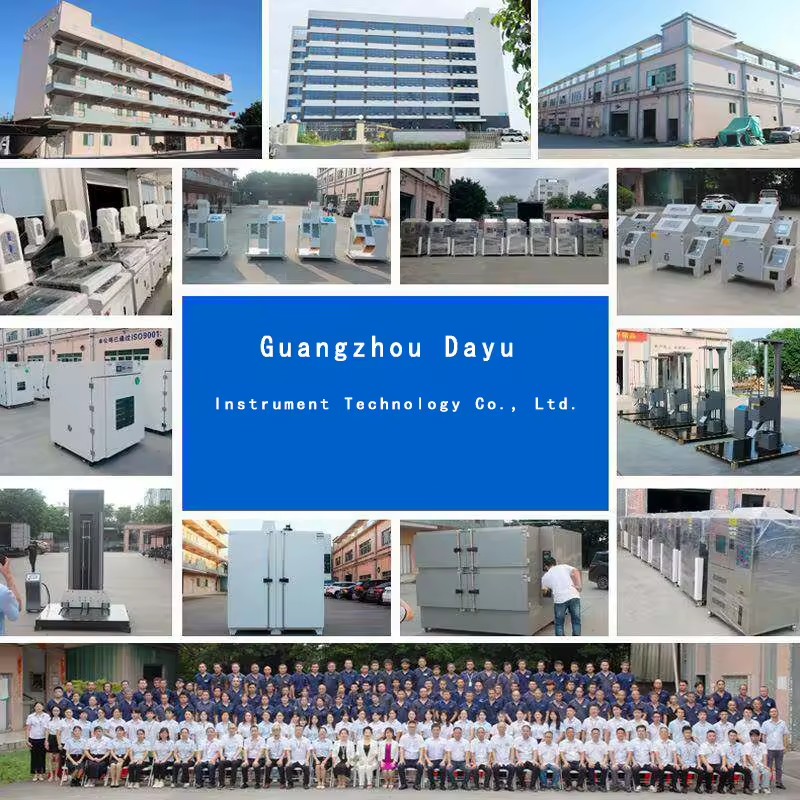 Product Importer Gallery 05 · d2e85f4017