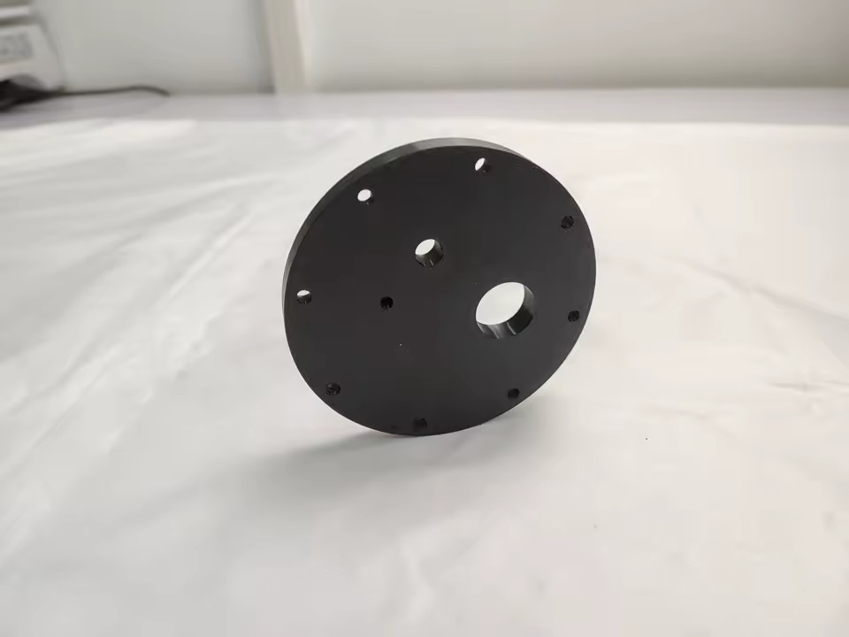 Product Importer Gallery 02 · 50ca38e92f