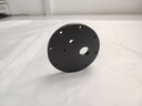 Product Importer Gallery 02 · 50ca38e92f
