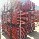 Product Importer Gallery 04 · 85e4004167