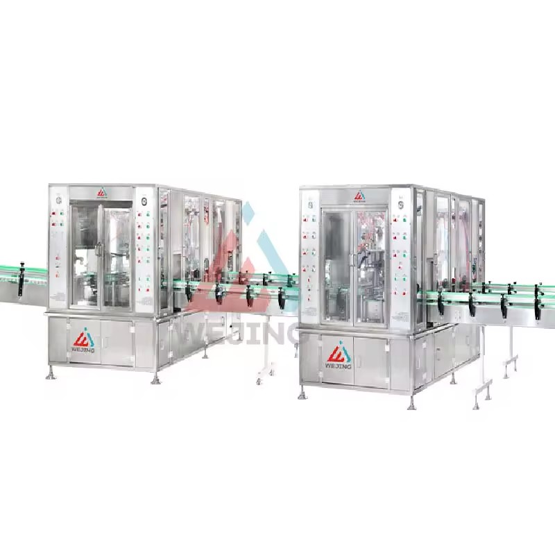 Product Importer Gallery 02 · e7623145ec