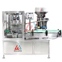 Product Importer Gallery 04 · 6703512160
