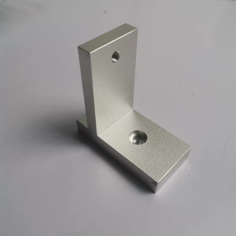 Product Importer Gallery 01 · 590acc5add