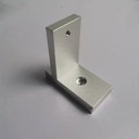 Product Importer Gallery 01 · 590acc5add