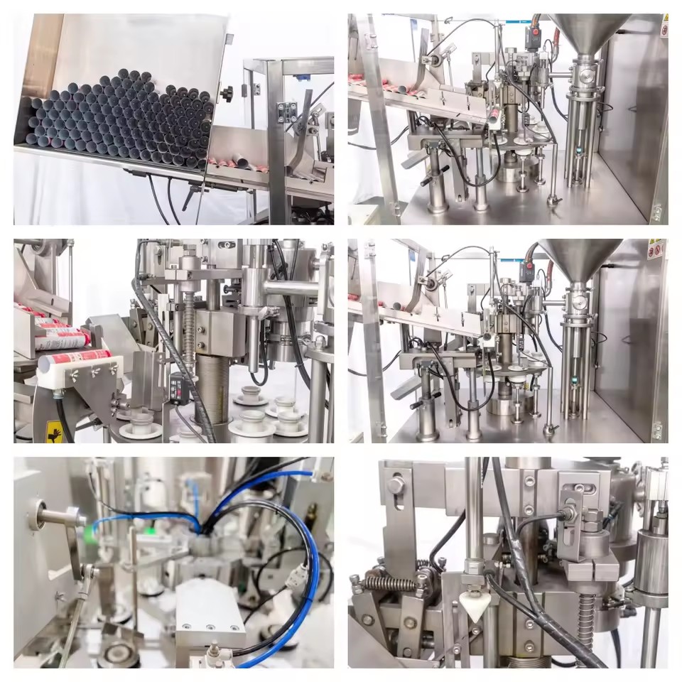 Product Importer Gallery 01 · 57cb603c52