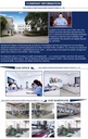 Product Importer Gallery 04 · 21de2381f1