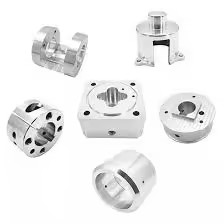Product Importer Gallery 01 · 366a46f0b7