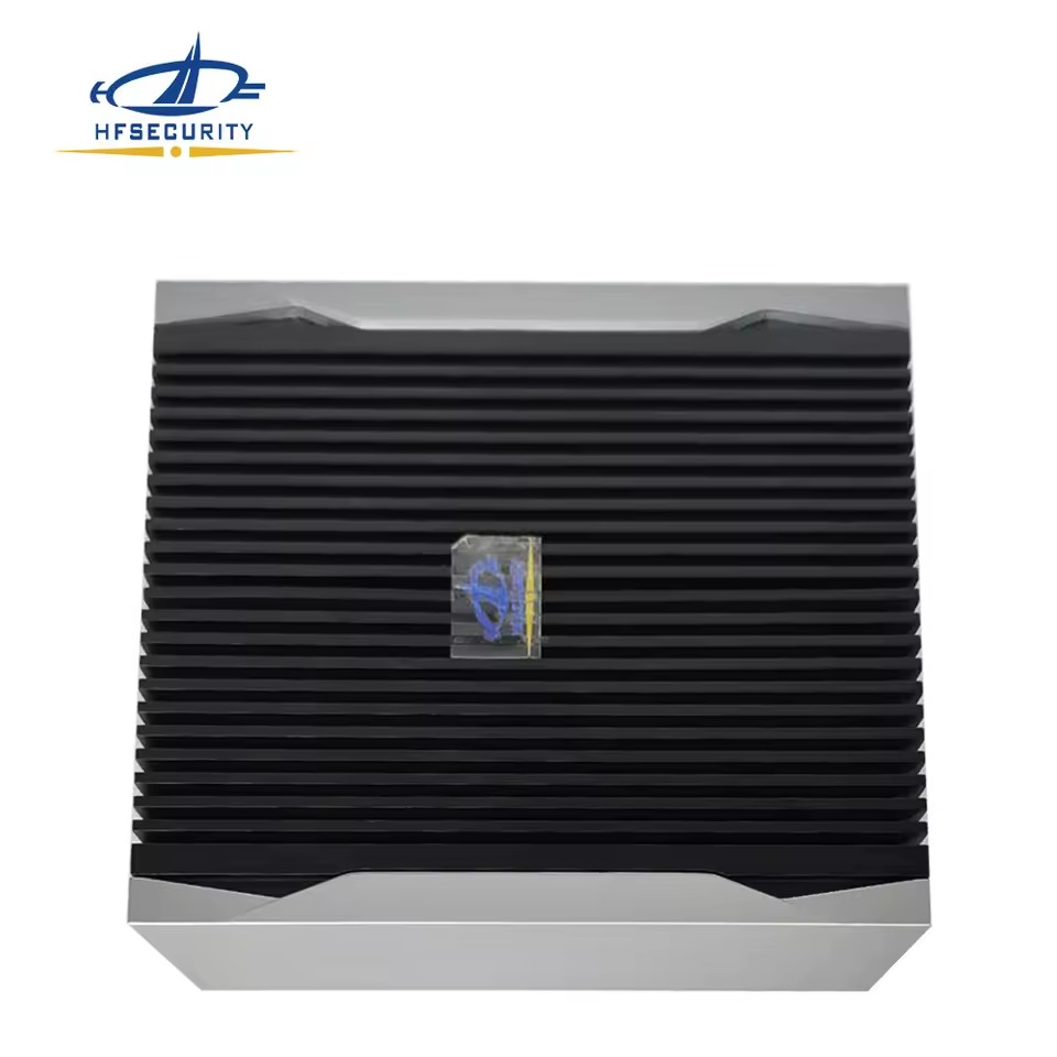 Product Importer Gallery 04 · 8320a73864