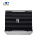 Product Importer Gallery 04 · 8320a73864