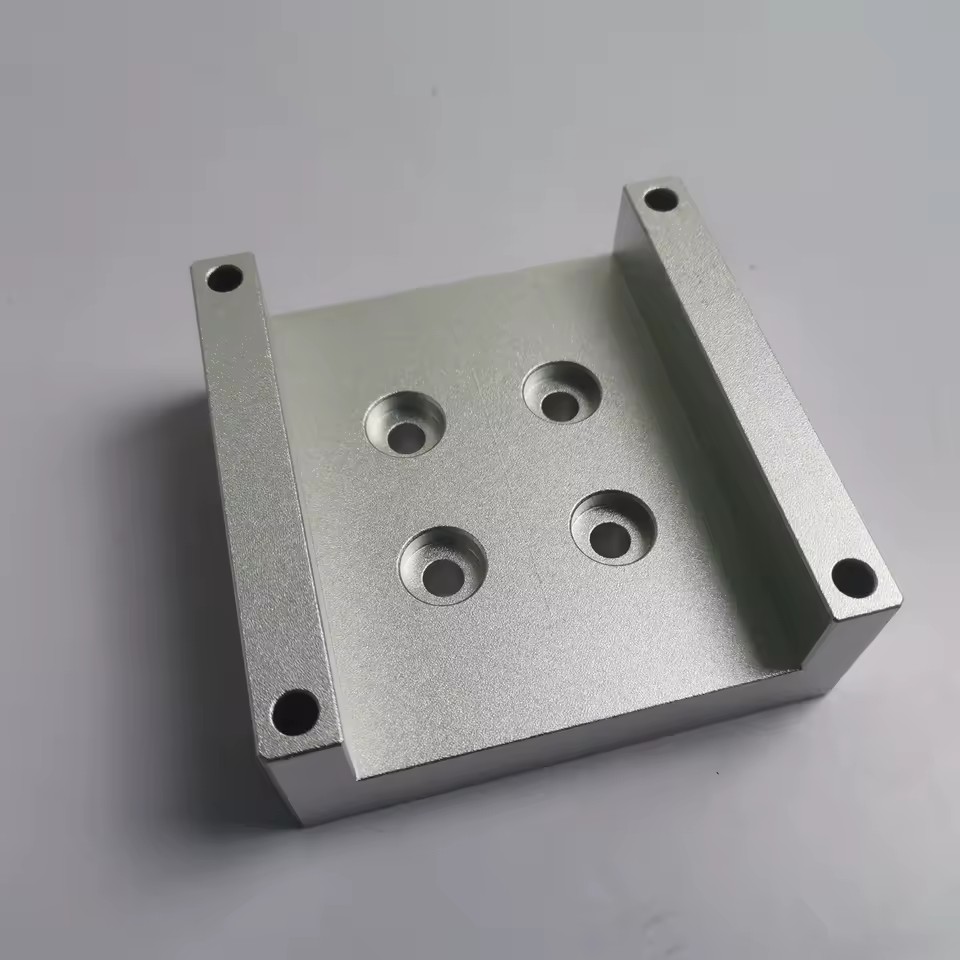 Product Importer Gallery 02 · e6d429d62b
