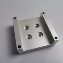Product Importer Gallery 02 · e6d429d62b