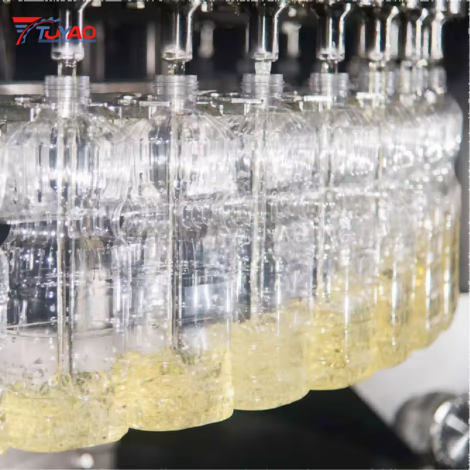Product Importer Gallery 01 · ee9d5c1bd2