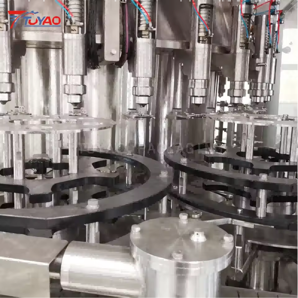 Product Importer Gallery 04 · c6cd6bf137