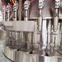Product Importer Gallery 03 · 6818e9135f