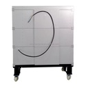 Product Importer Gallery 03 · ce0b2a7ba3