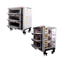 Product Importer Gallery 05 · 7522e2c186