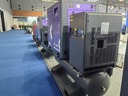 Product Importer Gallery 03 · ebe63a74aa