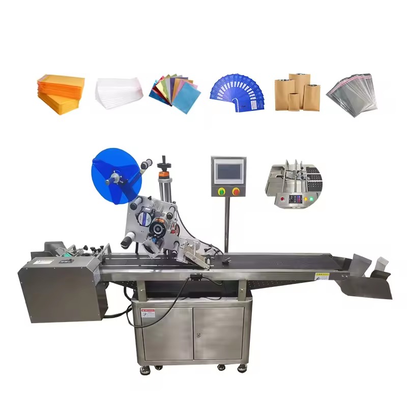 Product Importer Gallery 01 · fc58fd68c1