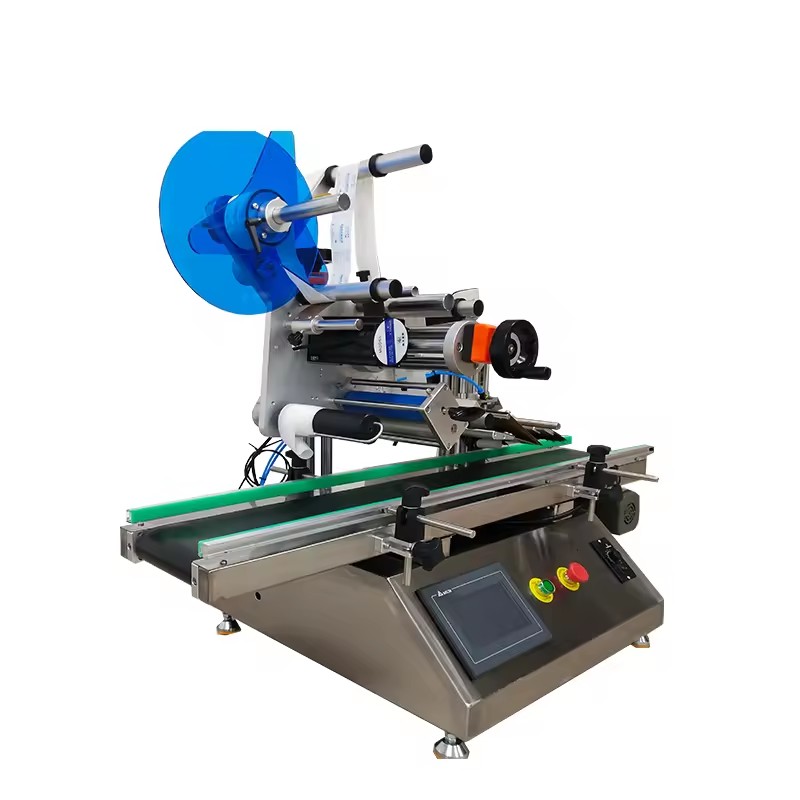 Product Importer Gallery 04 · 5b7715832d