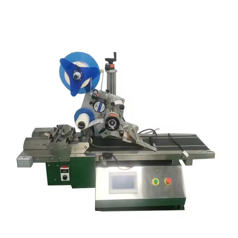 Product Importer Gallery 03 · e6492a32d7