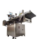 Product Importer Gallery 02 · d380d79498