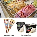 Product Importer Gallery 01 · 4d36914a5f