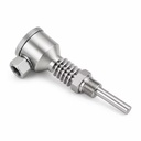 Product Importer Gallery 01 · db9f8a35dc