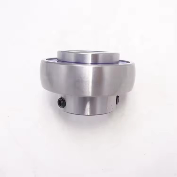 Product Importer Gallery 04 · e5e8a837e0