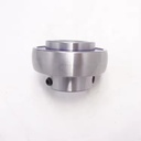 Product Importer Gallery 04 · e5e8a837e0