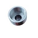 Product Importer Gallery 04 · 9f48d21ca4