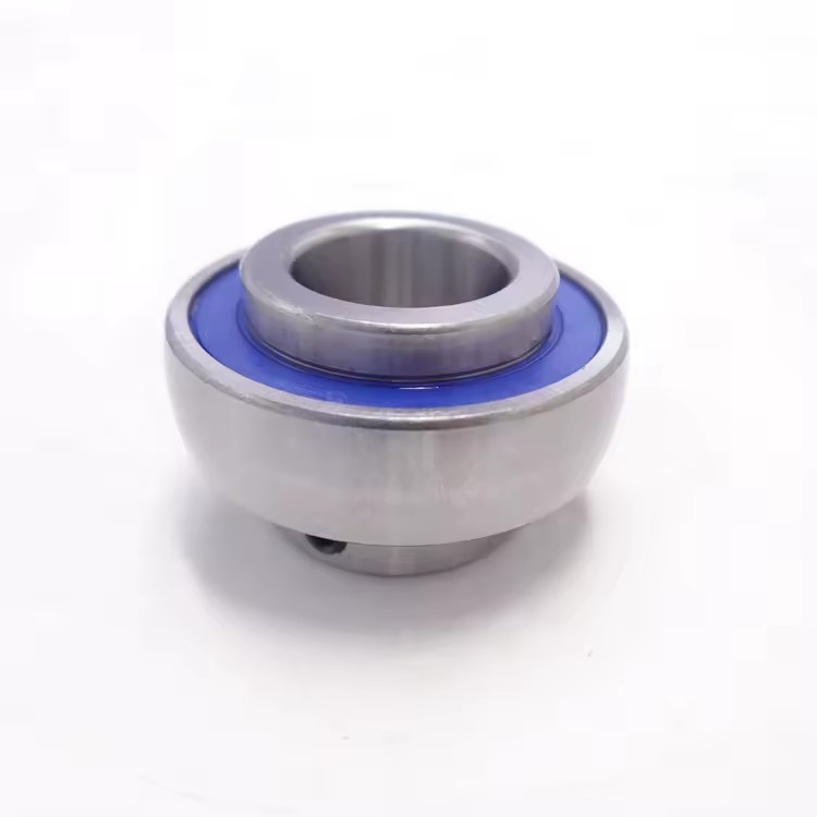 Product Importer Gallery 01 · f89faf1396