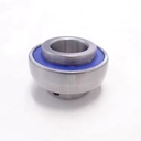 Product Importer Gallery 01 · f89faf1396