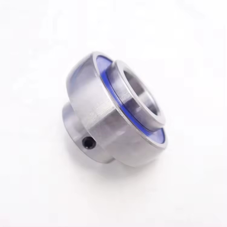 Product Importer Gallery 02 · aa7eef3eea