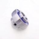 Product Importer Gallery 02 · aa7eef3eea