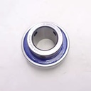 Product Importer Gallery 05 · 7e0ffc22bc