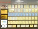 Product Importer Gallery 04 · 890d39c78e
