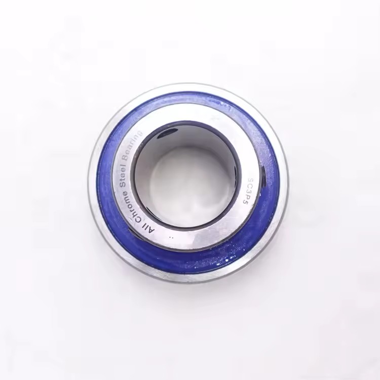 Product Importer Gallery 03 · fc94fb3ac2