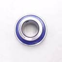 Product Importer Gallery 03 · fc94fb3ac2
