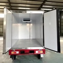 Product Importer Gallery 02 · cdafa7f6c2