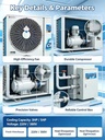 Product Importer Gallery 03 · 66c59df6f4