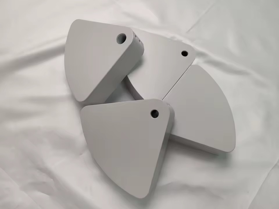 Product Importer Gallery 01 · f3f05d1b6c
