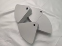 Product Importer Gallery 01 · f3f05d1b6c