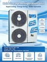 Product Importer Gallery 04 · 90b9c785ad