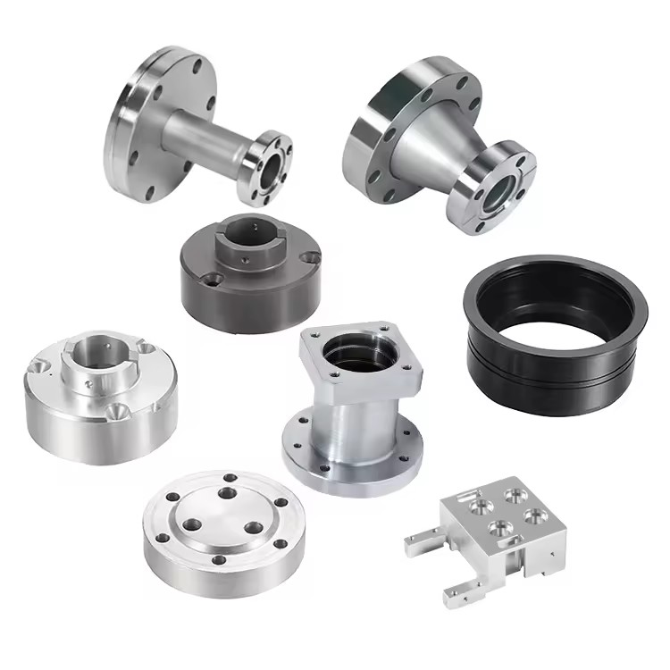 Product Importer Gallery 03 · 2c080bb16d