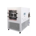 Product Importer Gallery 04 · 5fc19b3166