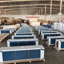 Product Importer Gallery 03 · b4746396af