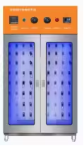 Product Importer Gallery 05 · 80b3147fc5