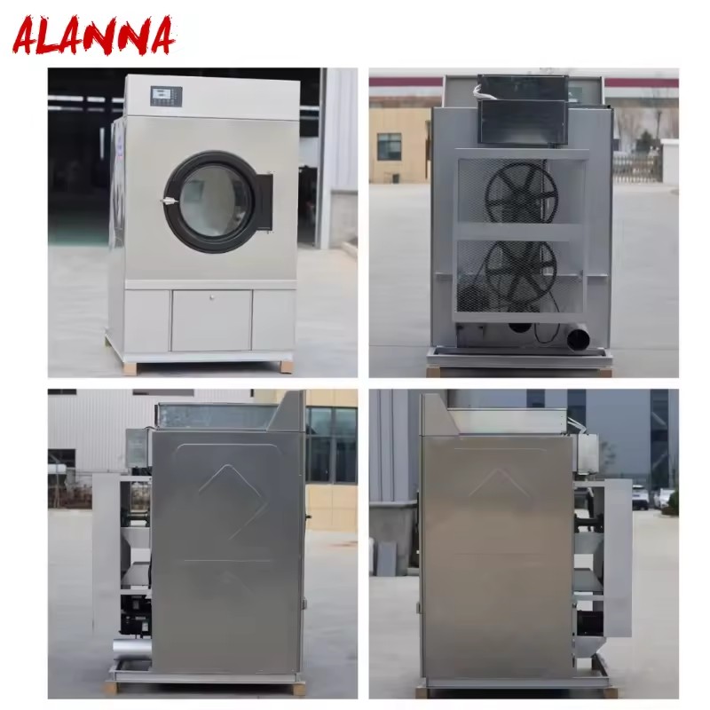 Product Importer Gallery 02 · de7f561eea